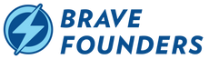 Brave Founders